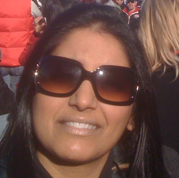 Meet your Posher, Karm - Picture 1 of 1